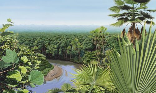 IOS.2002.8 After Armageddon