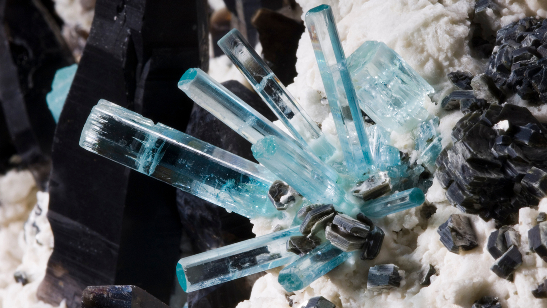 Geology Rocks 1200X797 Bfe2eb8