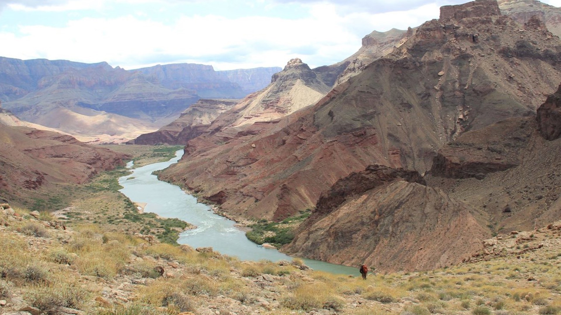 1 2019Gcmaytrip Ljc 00603