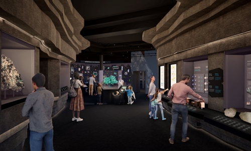 Enscape Worldofminerals 1200X674 C14bfda