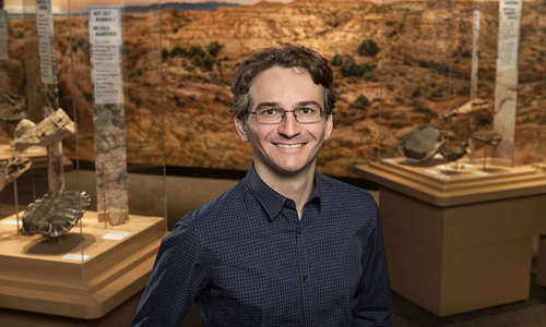 Holger Petermann, PhD