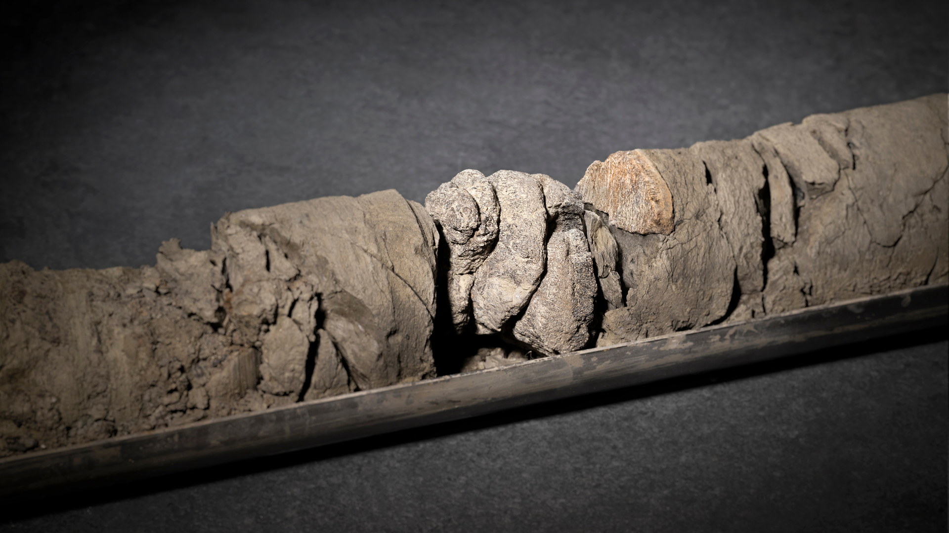 EAS2025 2 024 (1) 1920X1290 D61c968