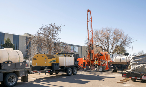 EAS2025 2 004 1920X1280 F45f32d