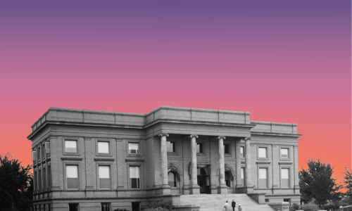 DAYBREAK Discoveries!