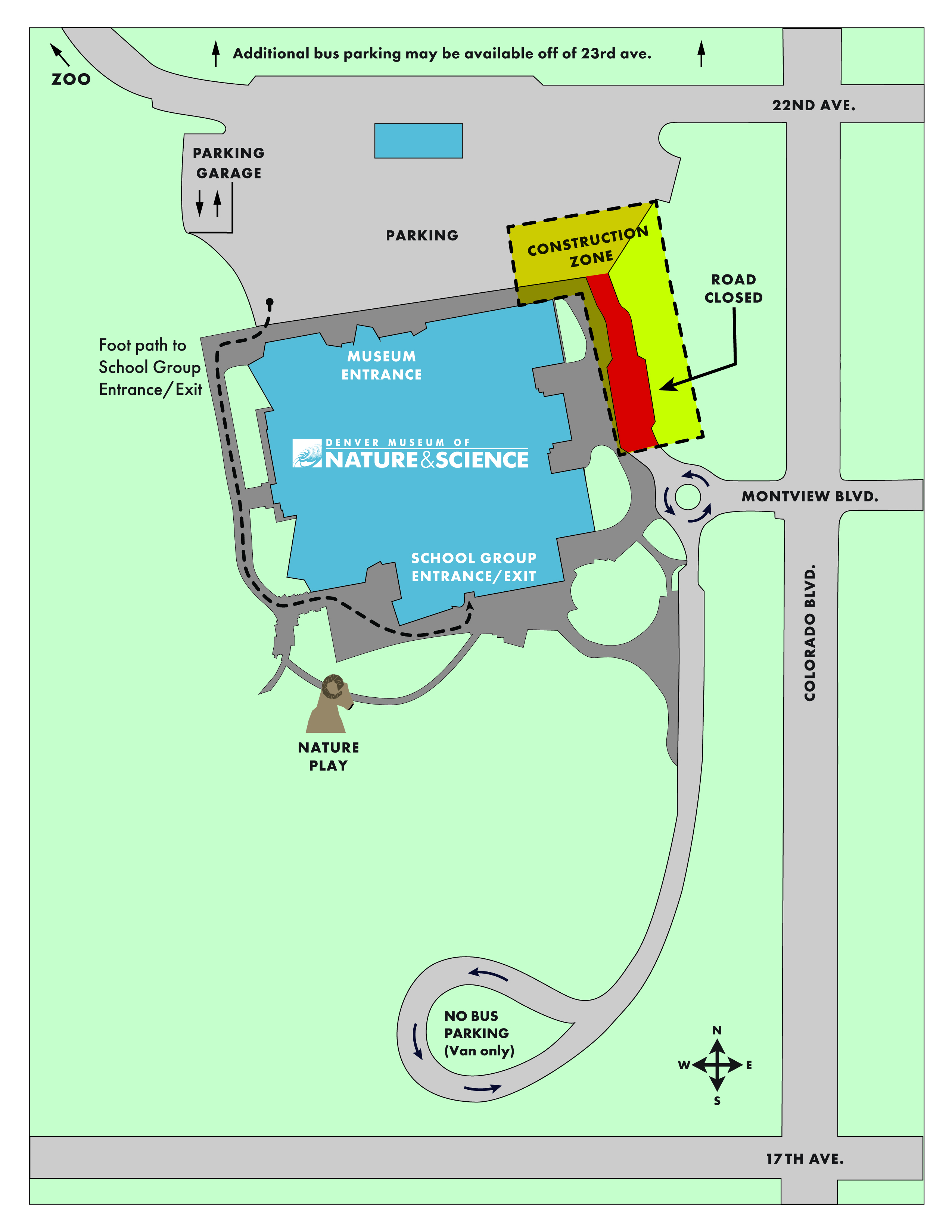 Road Closure Map 06 25 (1)
