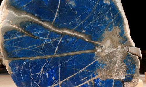 IV.CI EGM.17059 Detail Edit