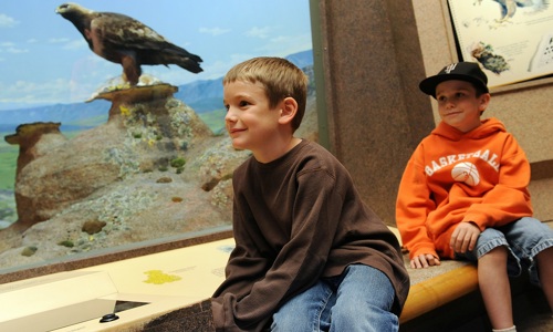 2.14.22 Homeschool Day Image 1440X