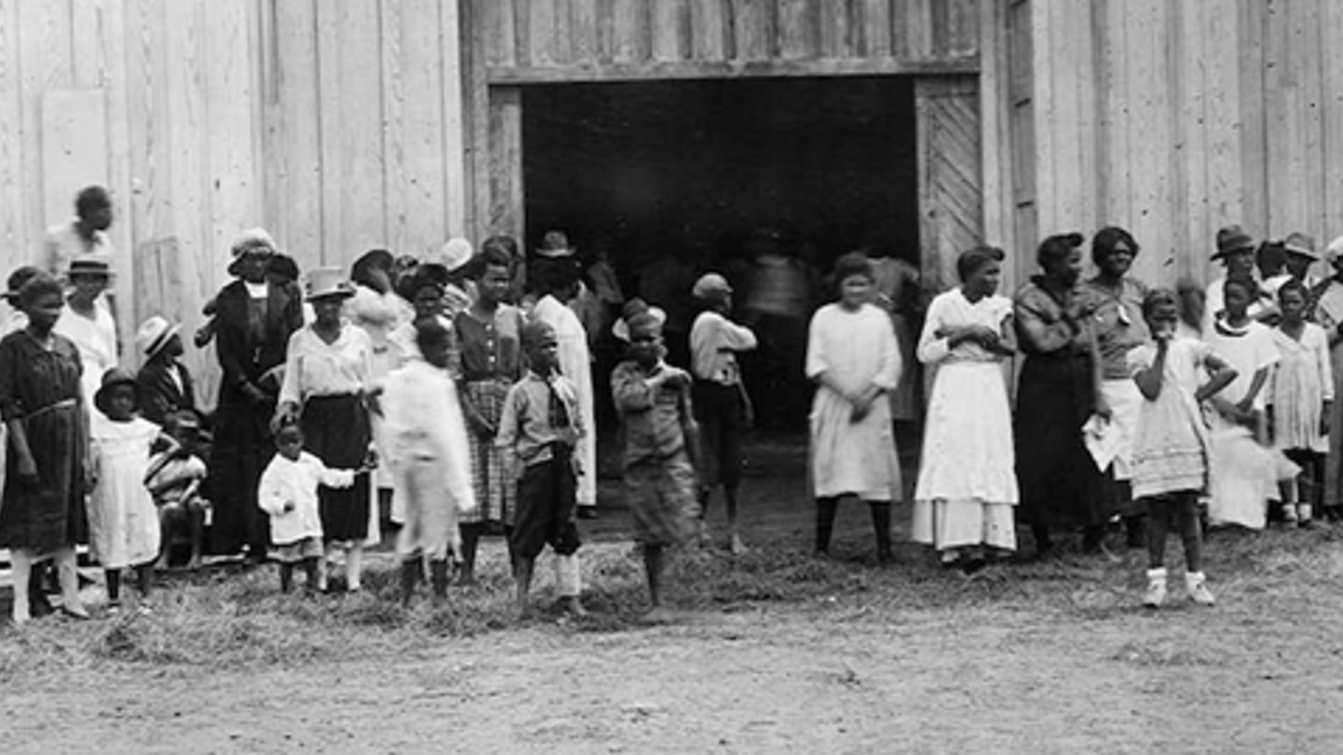 Screenshot 2023 03 13 At 114846 Am