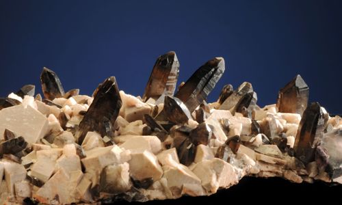 IV.CI EGM.18728 Detail 1 Edit