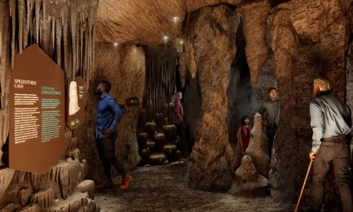 Enscape Speleothem 1200X674 C14bfda