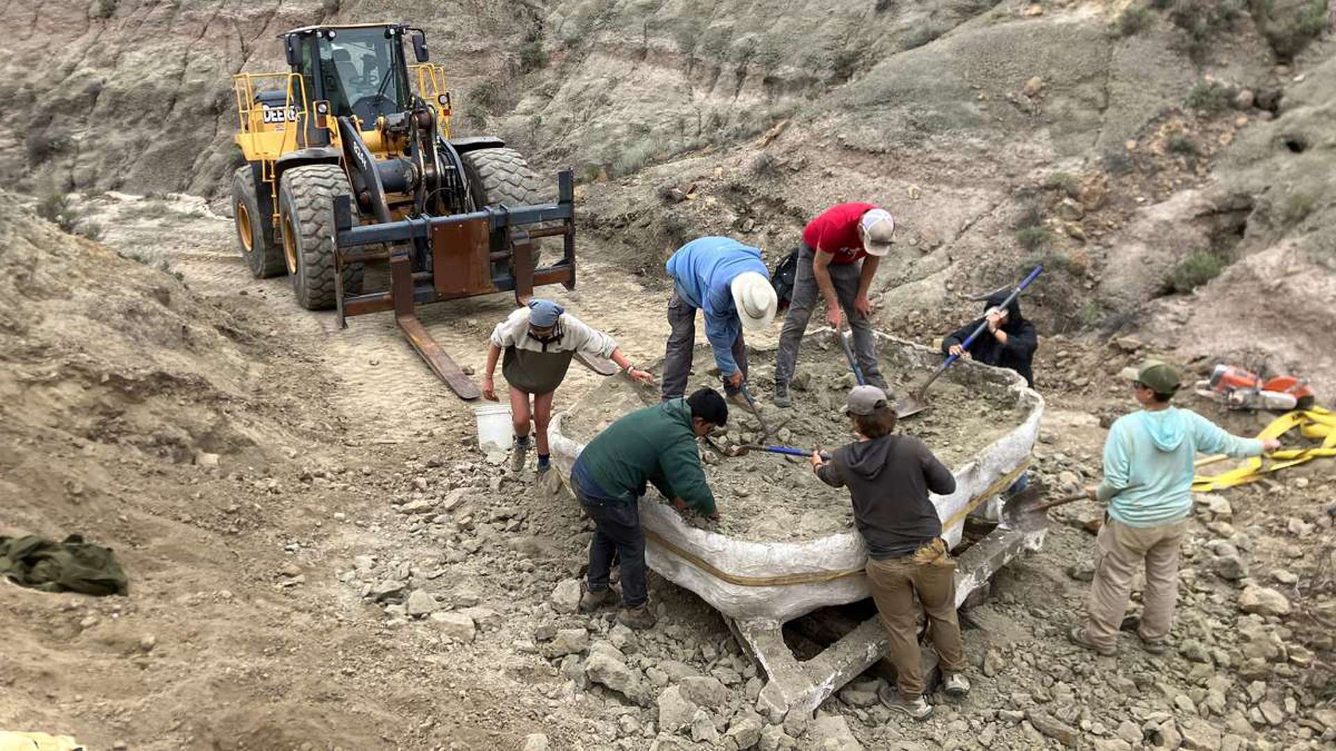 After Jacket Flip Thinning Rock 1200X900 E339a72