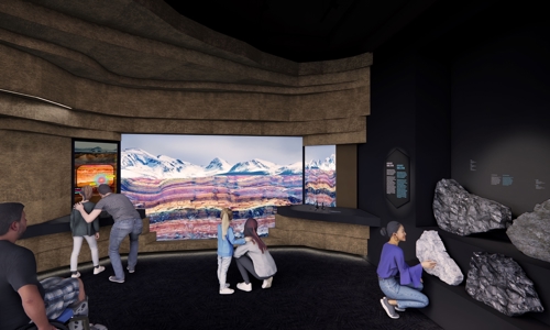 Enscape Geology Simulator 1200X674 C14bfda