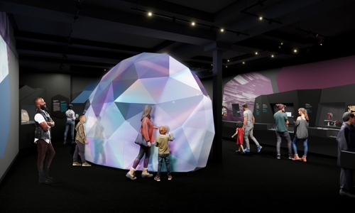 Enscape Diamond View 1200X675 128554E