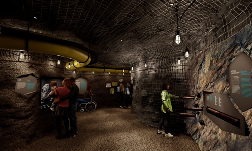 Enscape Mine Views 1200X675 128554E