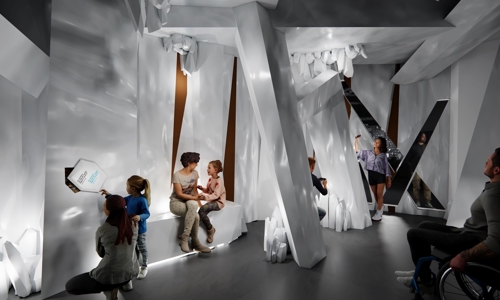 Enscape Naica 1200X674 C14bfda