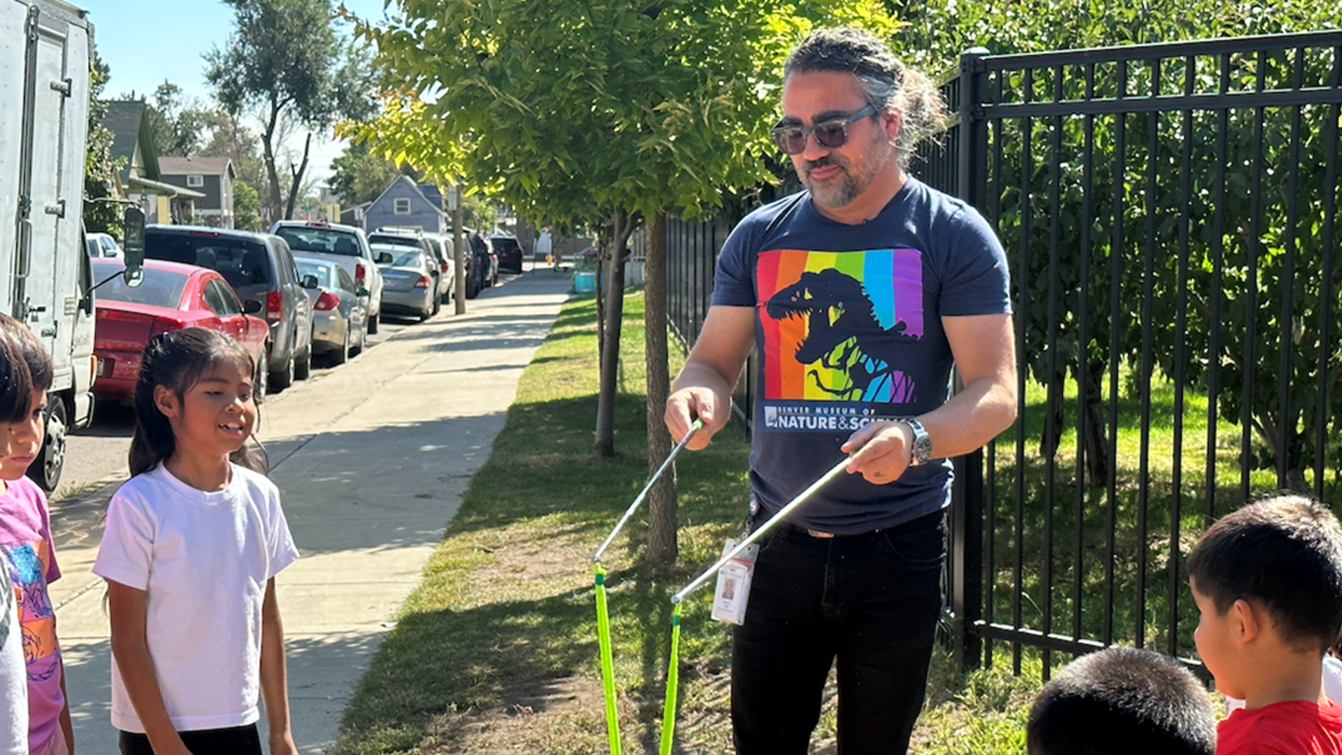 Screenshot 2023 09 27 At 12433 Pm