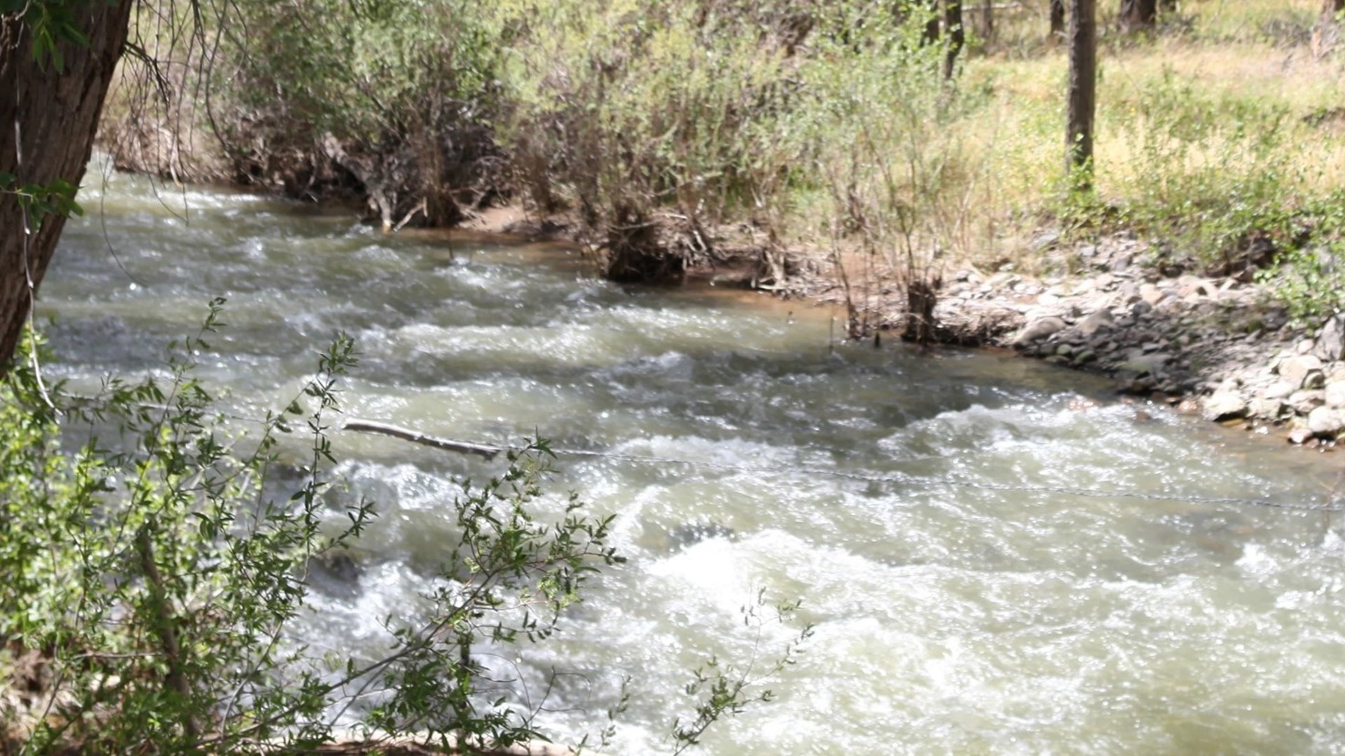 River Square Resized