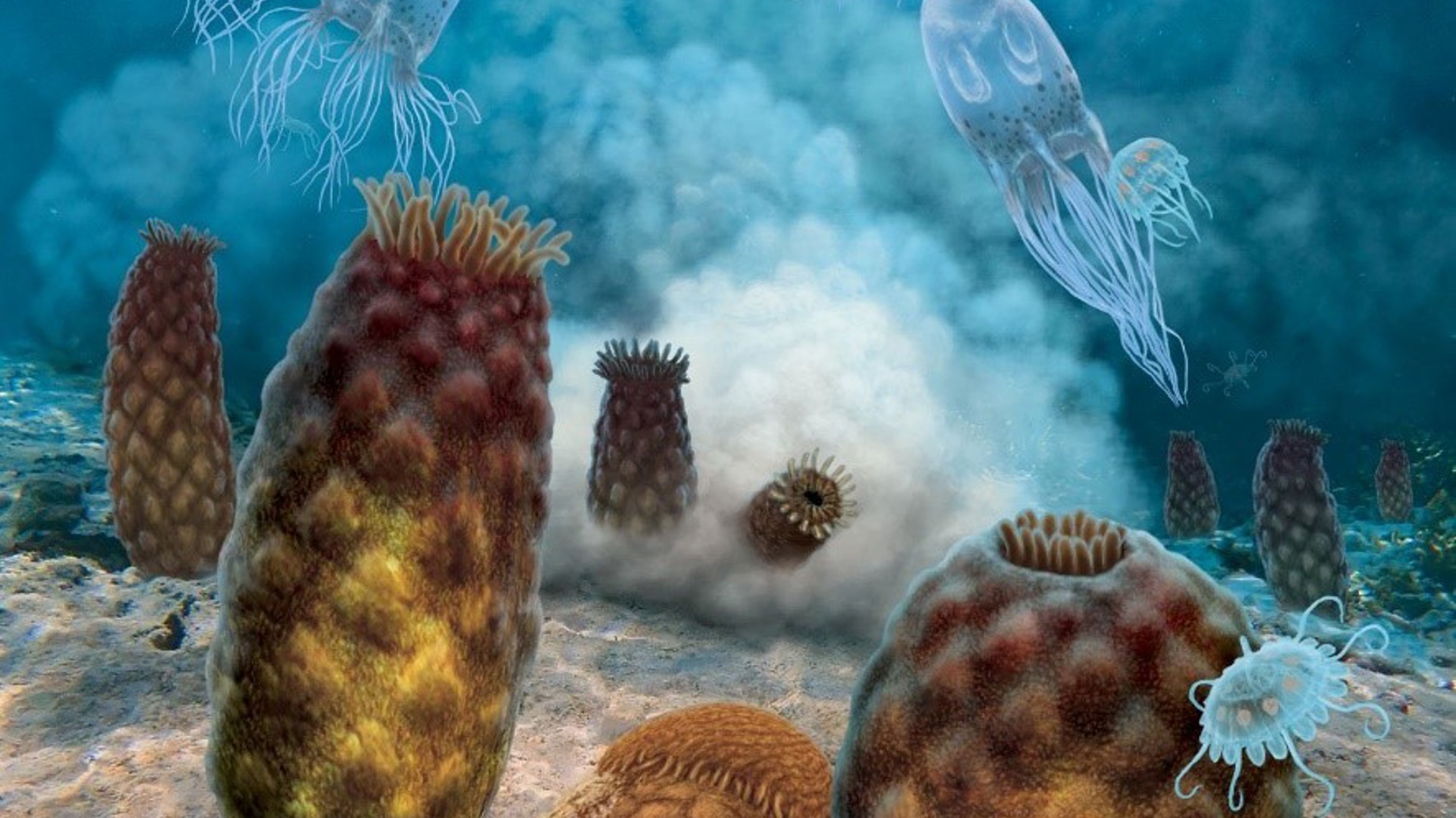 Microsoftteams Image (6)