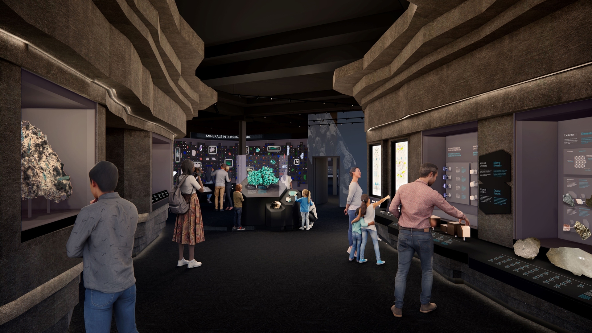 Enscape Worldofminerals 1900X1067 222F924